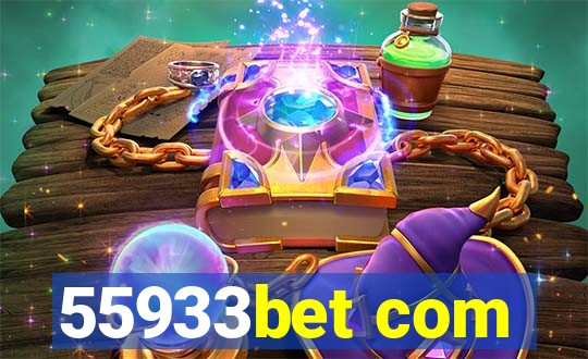 55933bet com